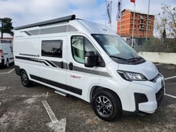 Furgonato McLouis Menfys Van 3 MAXI NEXT ST. 26