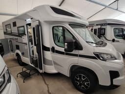 Profilato McLouis MC4 365 ST. 25