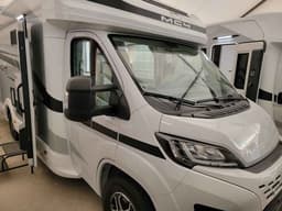 Profilato McLouis MC4 873 ST. 26