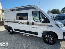 Mclouis Menfys 1 NEXT