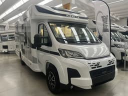 Mclouis Mc4 373