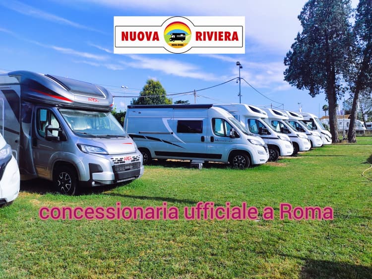 foto della sede