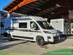 Van 599 Menfys 3 next