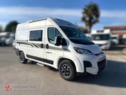 McLouis Menfys 1 Next 