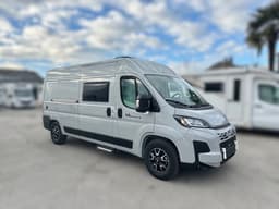 Menfys 3 - matrimoniale posteriore - 5.99 metri