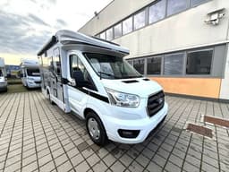 Semintegrale Mc4 339 SLIM