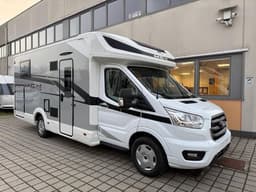 Semintegrale MC4 373 