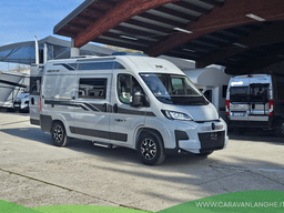 van 540 all inclusive menfys 1 next