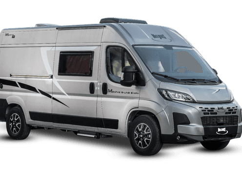 Van