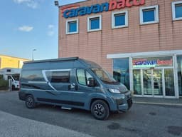 Menfys 3 S-LINE FIAT Manuale