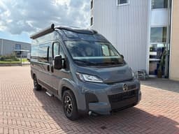 Menfys 1 next - Pop Up - 2026