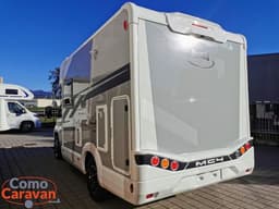 Semintegrale MC4 331 SLIM