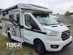 Semintegrale sotto i 6 metri