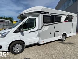 MCLOUIS Mc4 879