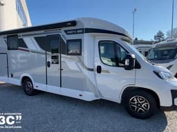 MCLOUIS Mc4 881 Auto