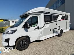 MCLOUIS Mc4 870
