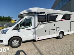 MC LOUIS Mc4 881