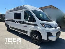 Menfys 3 maxi Next Citroen